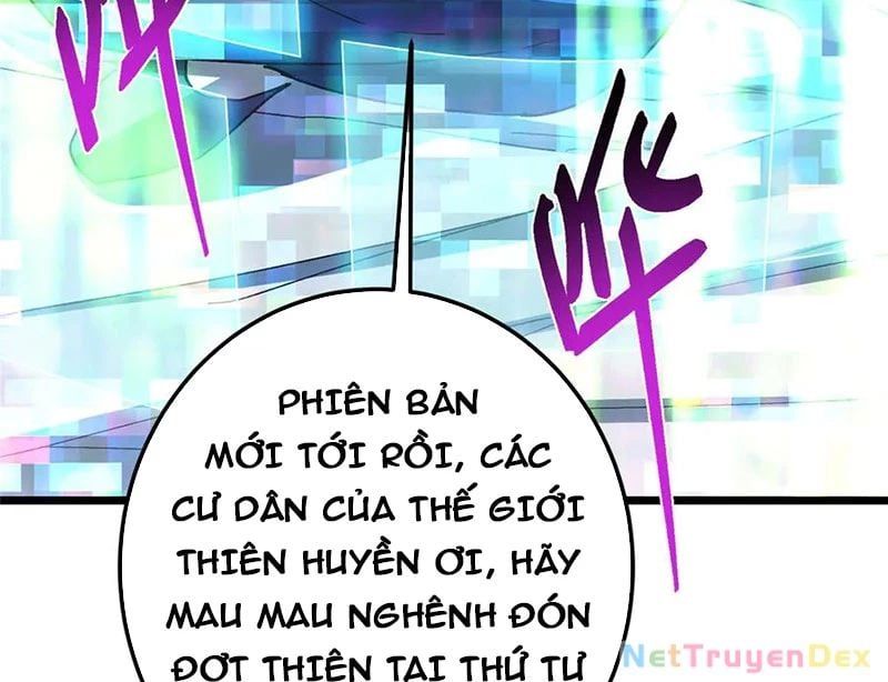 đọc truyện Chưởng Môn Khiêm Tốn Chút Chương 459 ảnh 153 tại Truyện Dạ Ký