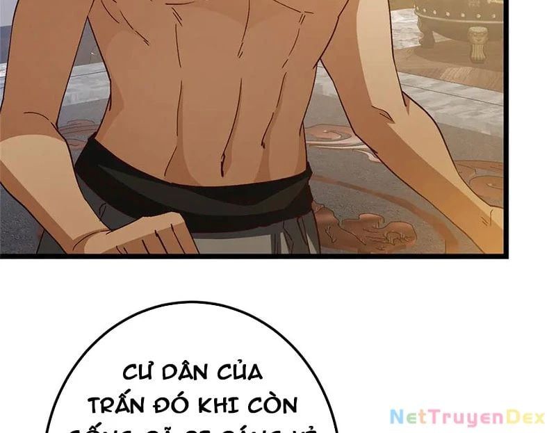 đọc truyện Chưởng Môn Khiêm Tốn Chút Chương 459 ảnh 19 tại Truyện Dạ Ký