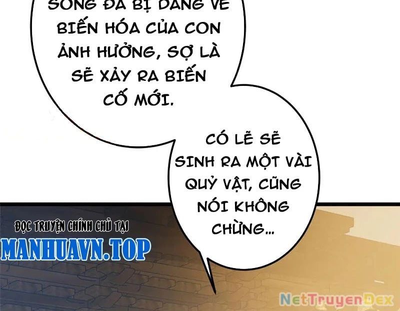 đọc truyện Chưởng Môn Khiêm Tốn Chút Chương 459 ảnh 20 tại Truyện Dạ Ký