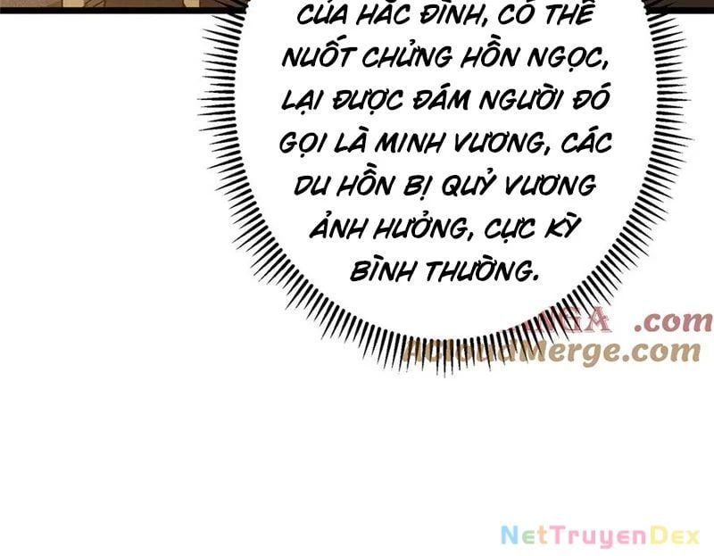 đọc truyện Chưởng Môn Khiêm Tốn Chút Chương 459 ảnh 23 tại Truyện Dạ Ký