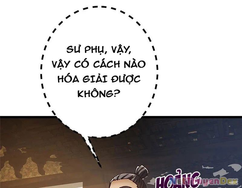 đọc truyện Chưởng Môn Khiêm Tốn Chút Chương 459 ảnh 24 tại Truyện Dạ Ký