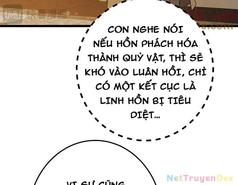 đọc truyện Chưởng Môn Khiêm Tốn Chút Chương 459 ảnh 26 tại Truyện Dạ Ký