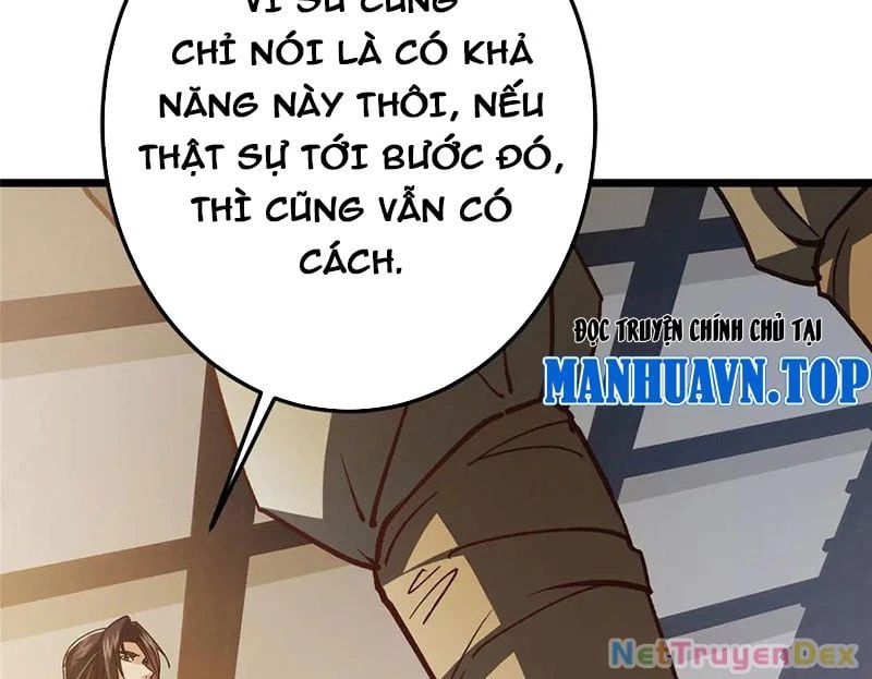 đọc truyện Chưởng Môn Khiêm Tốn Chút Chương 459 ảnh 27 tại Truyện Dạ Ký