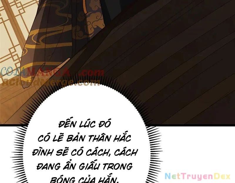 đọc truyện Chưởng Môn Khiêm Tốn Chút Chương 459 ảnh 29 tại Truyện Dạ Ký