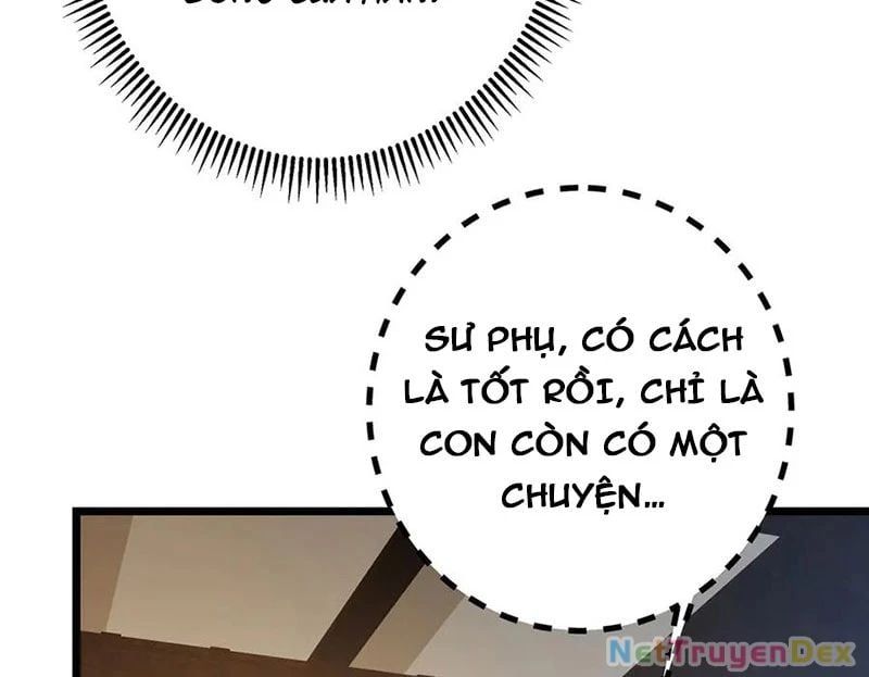 đọc truyện Chưởng Môn Khiêm Tốn Chút Chương 459 ảnh 30 tại Truyện Dạ Ký
