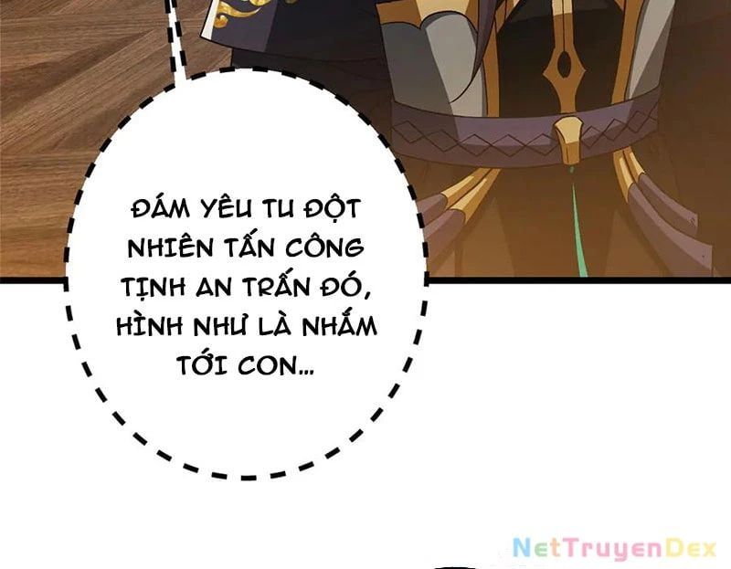 đọc truyện Chưởng Môn Khiêm Tốn Chút Chương 459 ảnh 4 tại Truyện Dạ Ký
