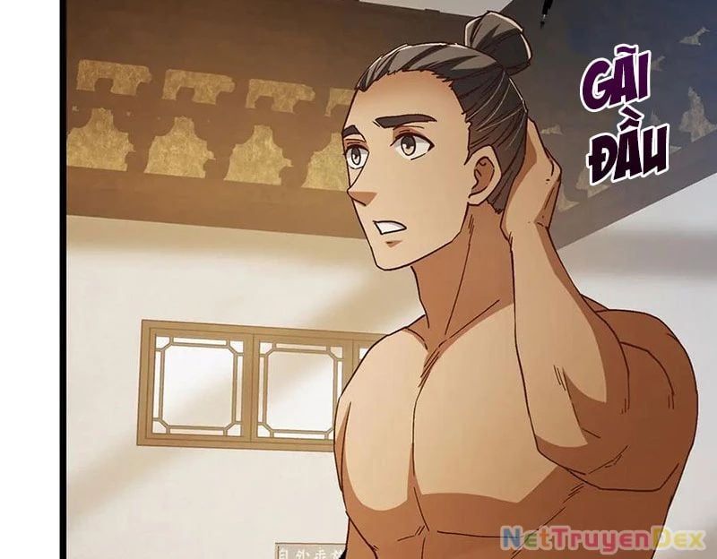 đọc truyện Chưởng Môn Khiêm Tốn Chút Chương 459 ảnh 31 tại Truyện Dạ Ký