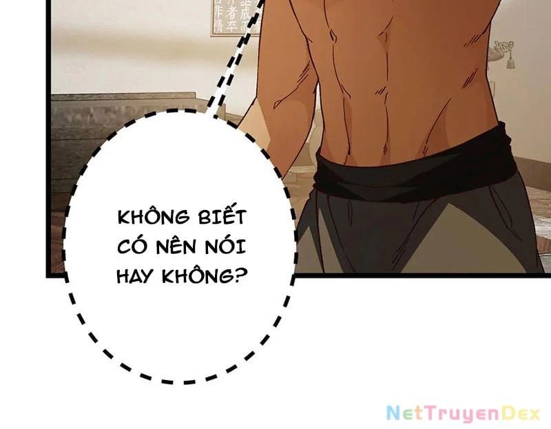đọc truyện Chưởng Môn Khiêm Tốn Chút Chương 459 ảnh 32 tại Truyện Dạ Ký