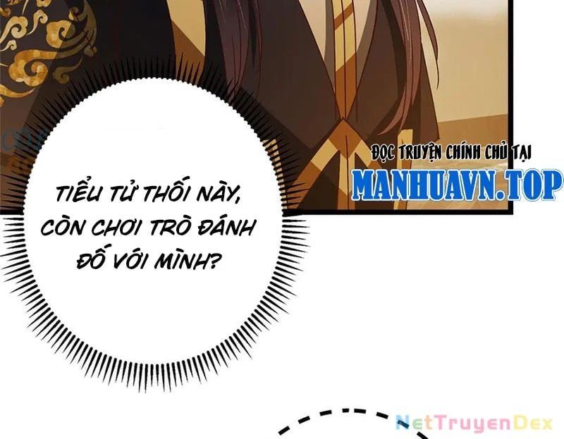 đọc truyện Chưởng Môn Khiêm Tốn Chút Chương 459 ảnh 35 tại Truyện Dạ Ký