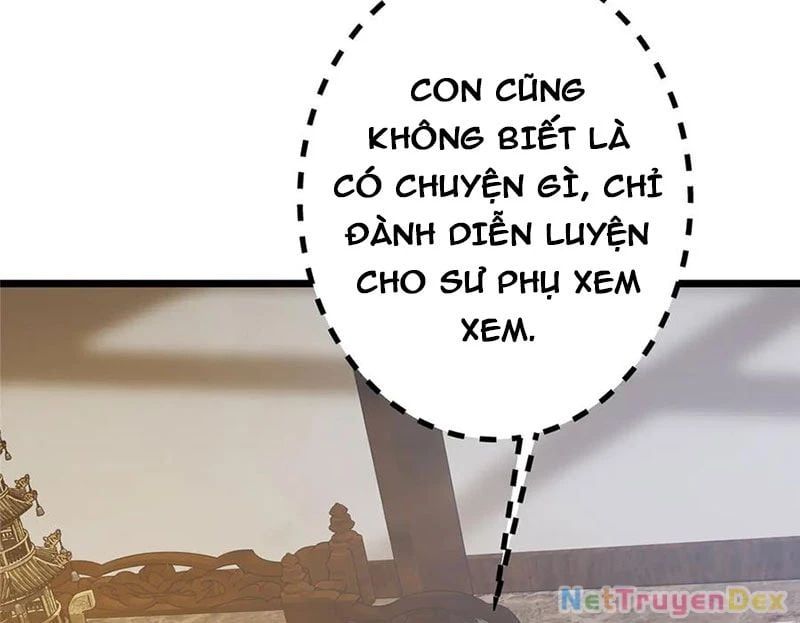 đọc truyện Chưởng Môn Khiêm Tốn Chút Chương 459 ảnh 36 tại Truyện Dạ Ký