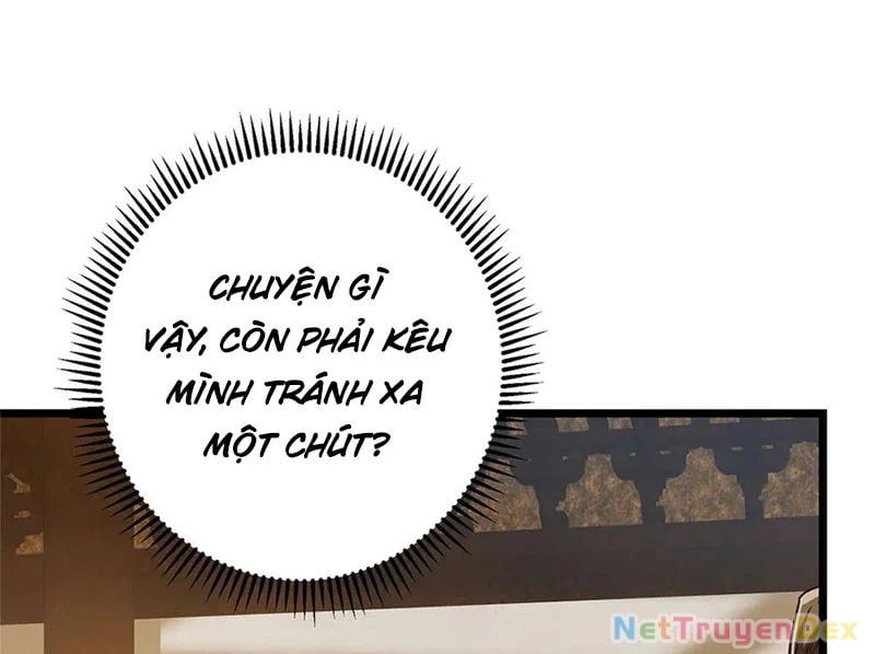 đọc truyện Chưởng Môn Khiêm Tốn Chút Chương 459 ảnh 39 tại Truyện Dạ Ký