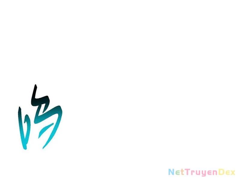 đọc truyện Chưởng Môn Khiêm Tốn Chút Chương 459 ảnh 42 tại Truyện Dạ Ký