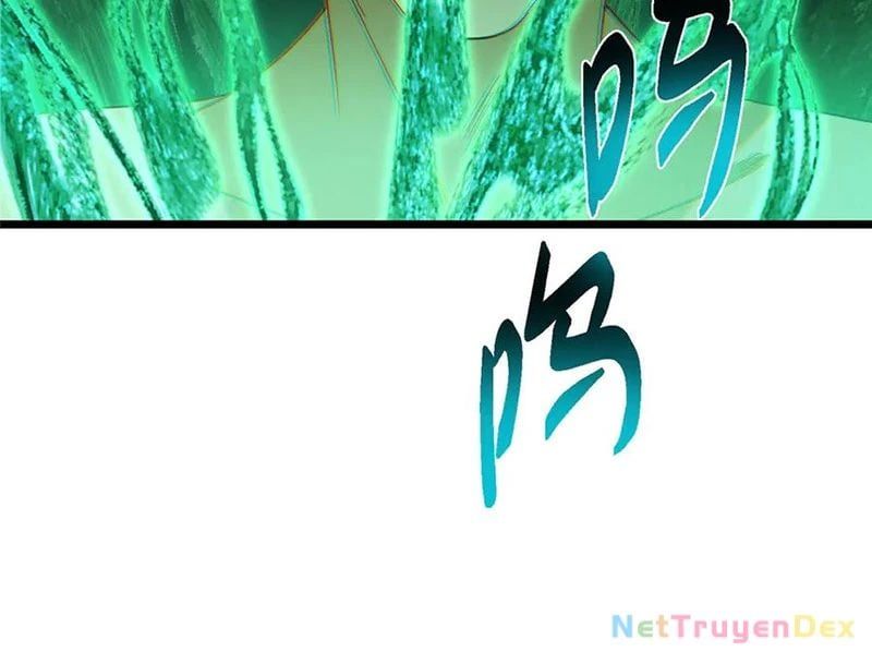 đọc truyện Chưởng Môn Khiêm Tốn Chút Chương 459 ảnh 44 tại Truyện Dạ Ký