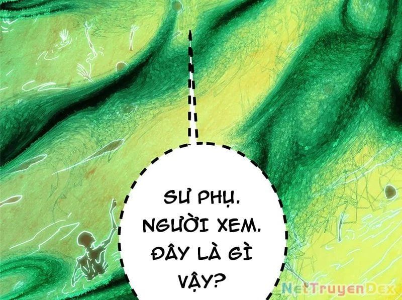 đọc truyện Chưởng Môn Khiêm Tốn Chút Chương 459 ảnh 49 tại Truyện Dạ Ký