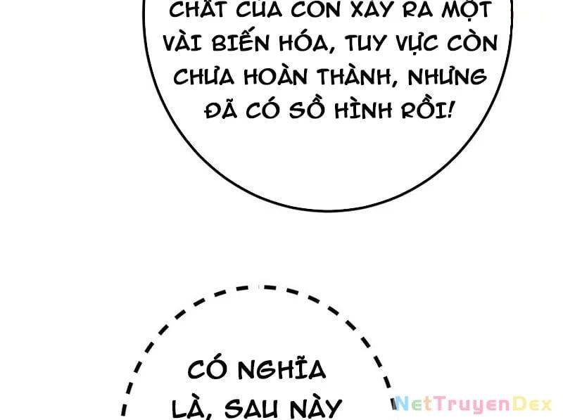 đọc truyện Chưởng Môn Khiêm Tốn Chút Chương 459 ảnh 54 tại Truyện Dạ Ký