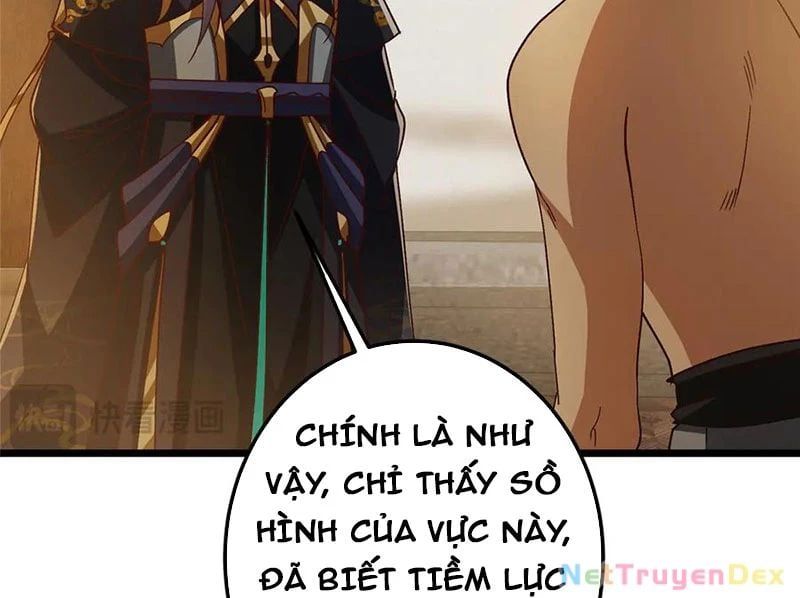 đọc truyện Chưởng Môn Khiêm Tốn Chút Chương 459 ảnh 56 tại Truyện Dạ Ký