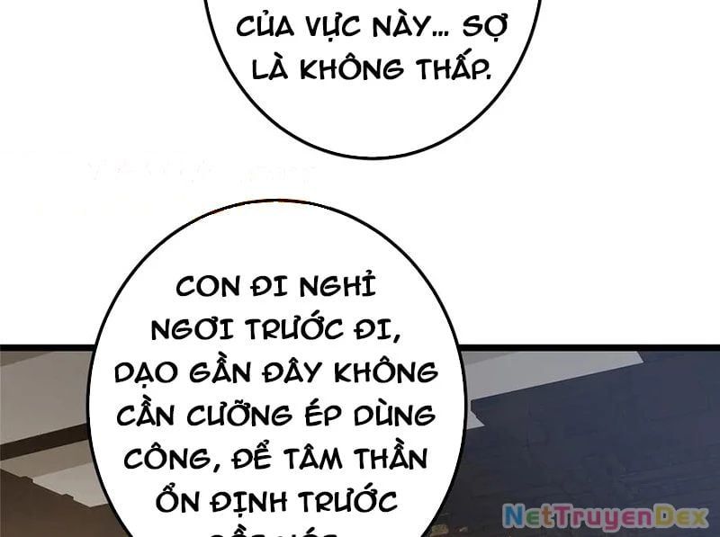 đọc truyện Chưởng Môn Khiêm Tốn Chút Chương 459 ảnh 57 tại Truyện Dạ Ký
