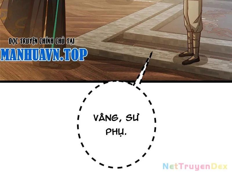 đọc truyện Chưởng Môn Khiêm Tốn Chút Chương 459 ảnh 59 tại Truyện Dạ Ký