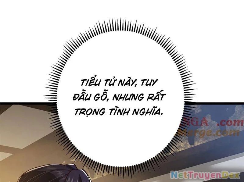 đọc truyện Chưởng Môn Khiêm Tốn Chút Chương 459 ảnh 60 tại Truyện Dạ Ký