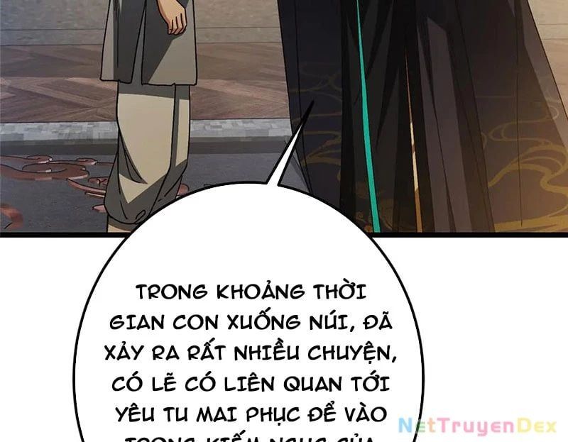 đọc truyện Chưởng Môn Khiêm Tốn Chút Chương 459 ảnh 7 tại Truyện Dạ Ký