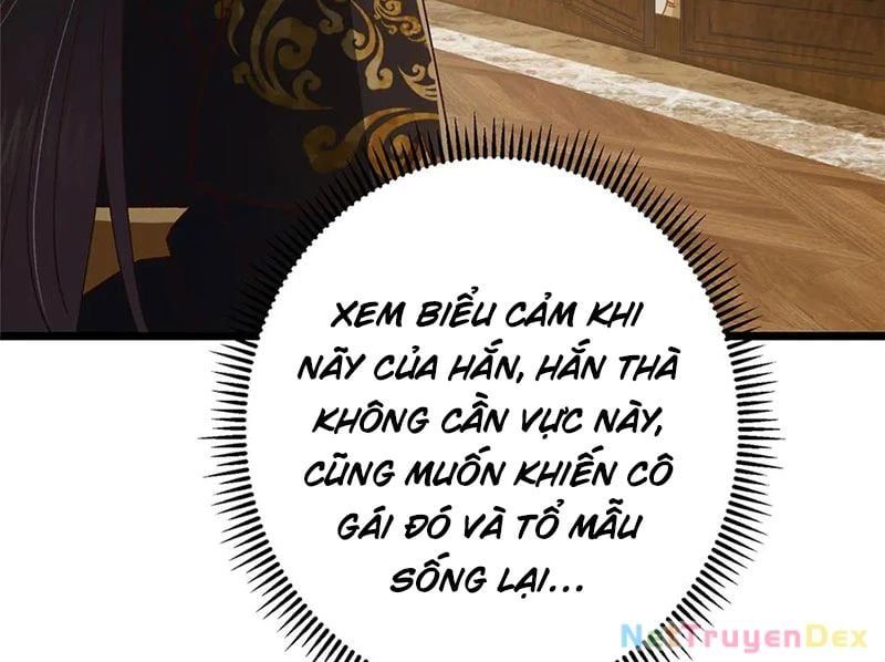 đọc truyện Chưởng Môn Khiêm Tốn Chút Chương 459 ảnh 62 tại Truyện Dạ Ký