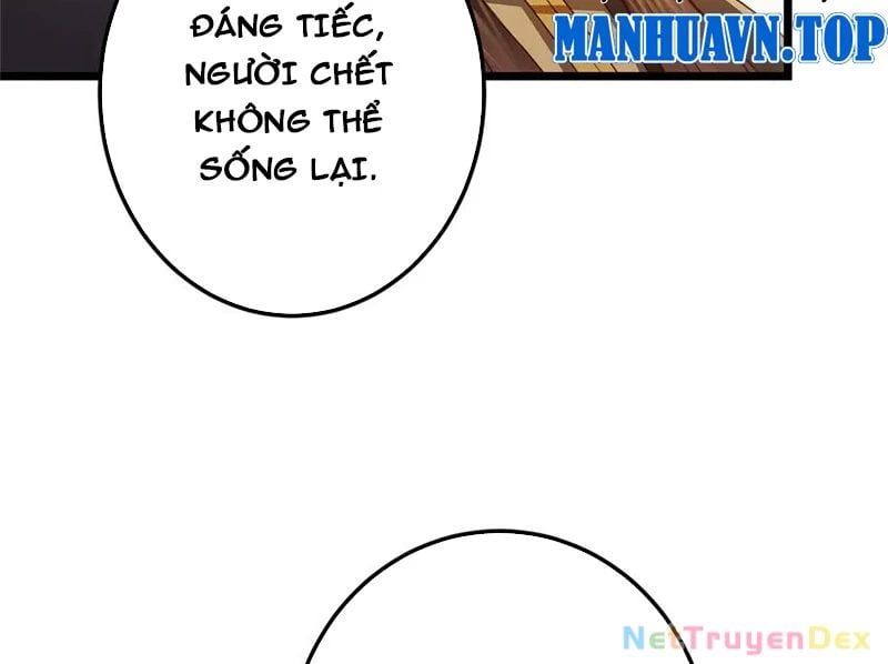 đọc truyện Chưởng Môn Khiêm Tốn Chút Chương 459 ảnh 65 tại Truyện Dạ Ký