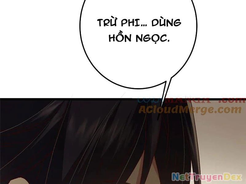 đọc truyện Chưởng Môn Khiêm Tốn Chút Chương 459 ảnh 66 tại Truyện Dạ Ký