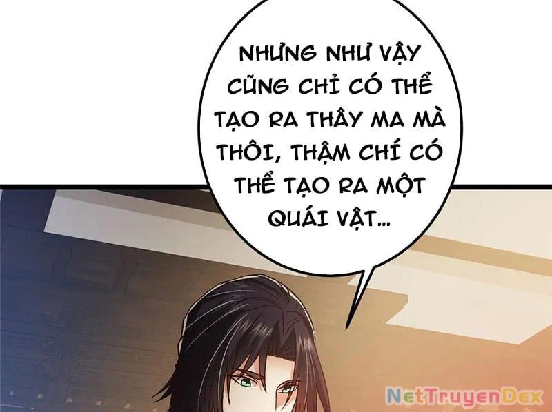đọc truyện Chưởng Môn Khiêm Tốn Chút Chương 459 ảnh 68 tại Truyện Dạ Ký