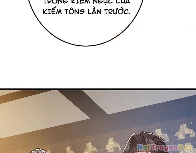 đọc truyện Chưởng Môn Khiêm Tốn Chút Chương 459 ảnh 8 tại Truyện Dạ Ký