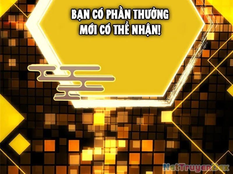 đọc truyện Chưởng Môn Khiêm Tốn Chút Chương 459 ảnh 71 tại Truyện Dạ Ký