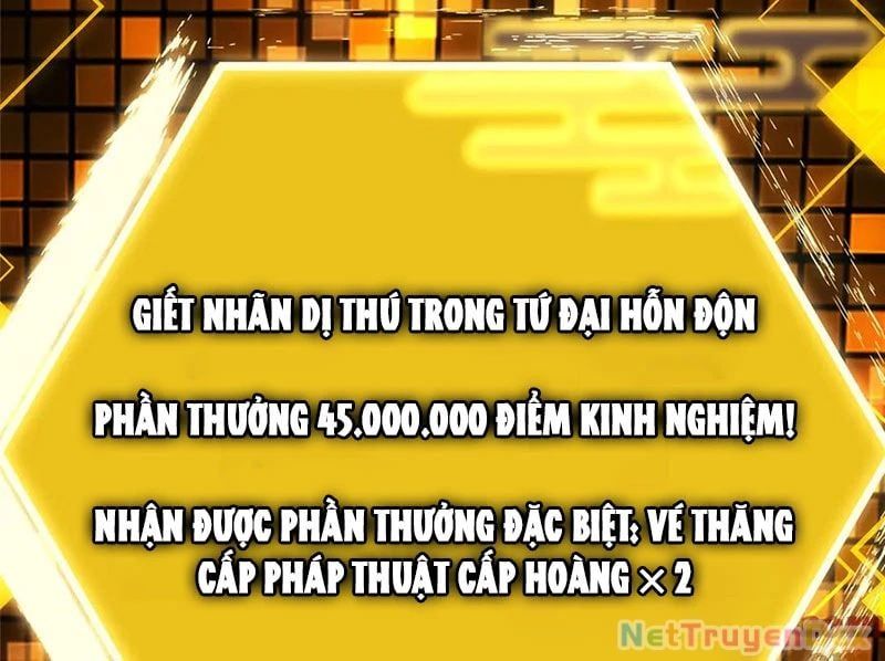 đọc truyện Chưởng Môn Khiêm Tốn Chút Chương 459 ảnh 72 tại Truyện Dạ Ký