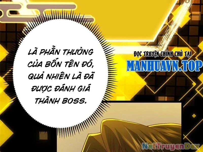 đọc truyện Chưởng Môn Khiêm Tốn Chút Chương 459 ảnh 73 tại Truyện Dạ Ký