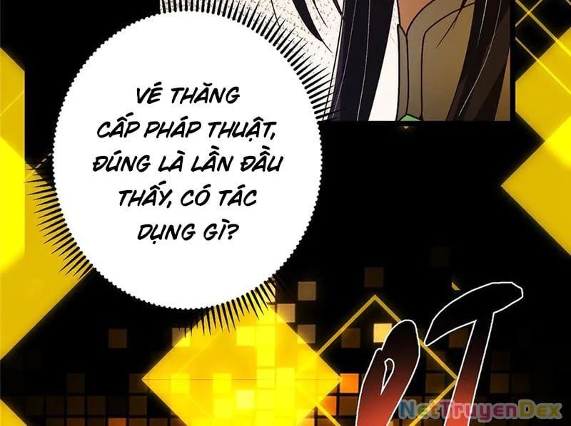 đọc truyện Chưởng Môn Khiêm Tốn Chút Chương 459 ảnh 75 tại Truyện Dạ Ký
