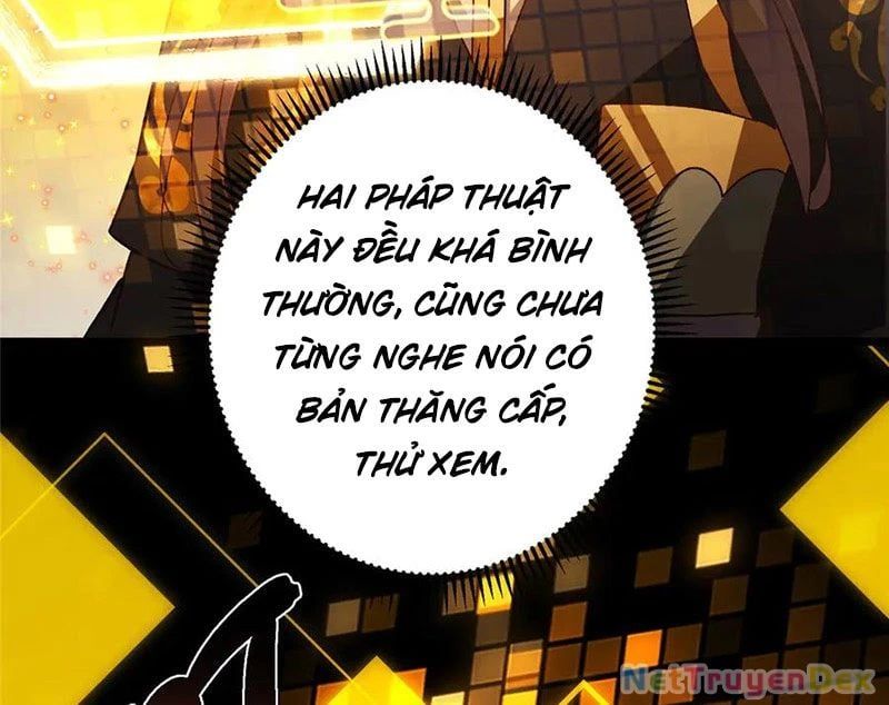 đọc truyện Chưởng Môn Khiêm Tốn Chút Chương 459 ảnh 79 tại Truyện Dạ Ký