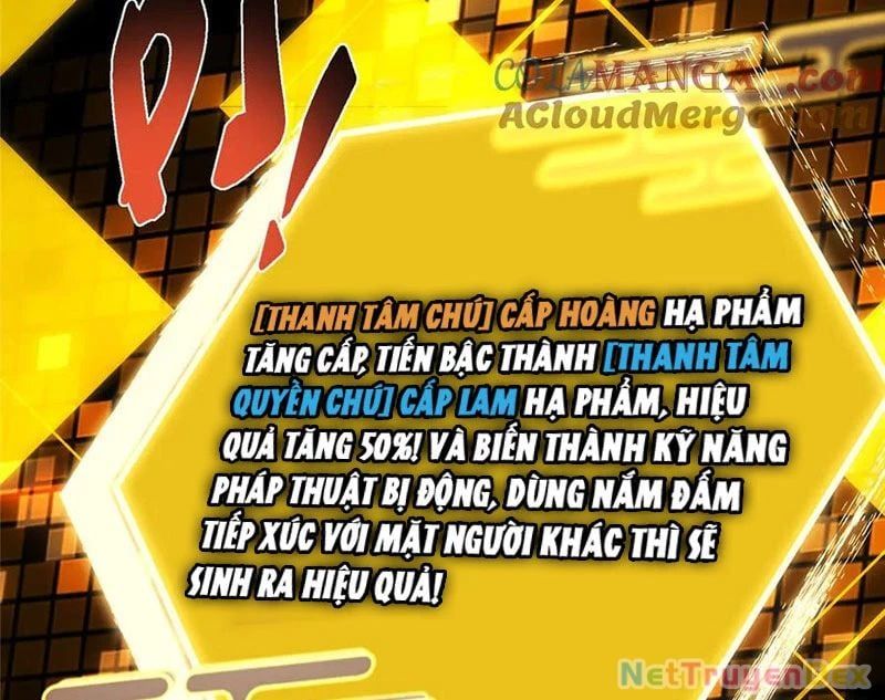 đọc truyện Chưởng Môn Khiêm Tốn Chút Chương 459 ảnh 80 tại Truyện Dạ Ký