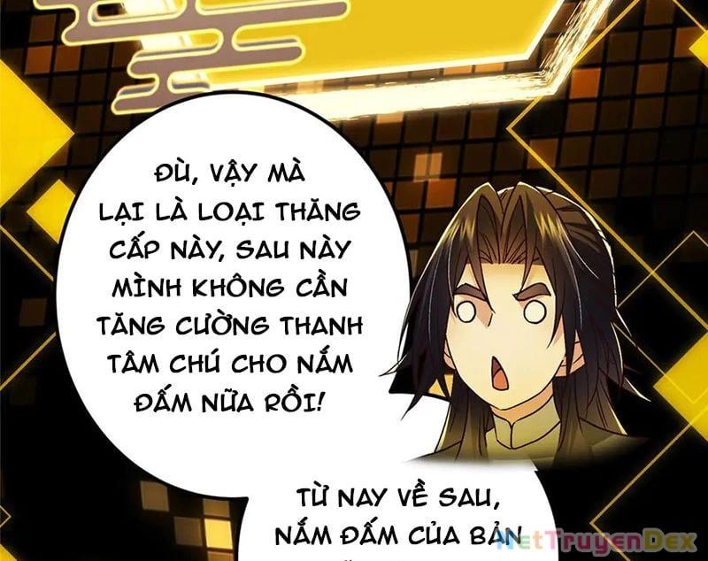 đọc truyện Chưởng Môn Khiêm Tốn Chút Chương 459 ảnh 81 tại Truyện Dạ Ký