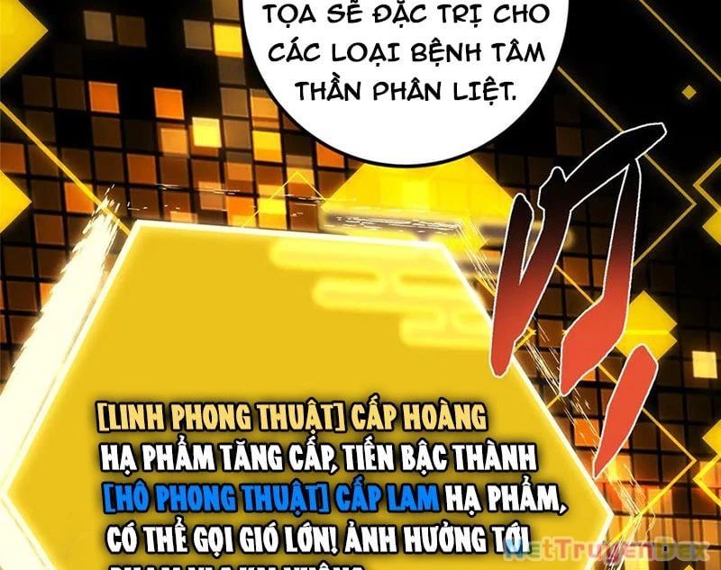 đọc truyện Chưởng Môn Khiêm Tốn Chút Chương 459 ảnh 82 tại Truyện Dạ Ký