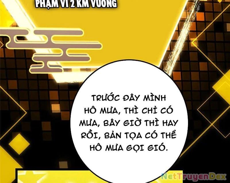 đọc truyện Chưởng Môn Khiêm Tốn Chút Chương 459 ảnh 83 tại Truyện Dạ Ký