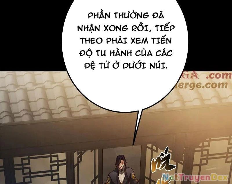đọc truyện Chưởng Môn Khiêm Tốn Chút Chương 459 ảnh 86 tại Truyện Dạ Ký