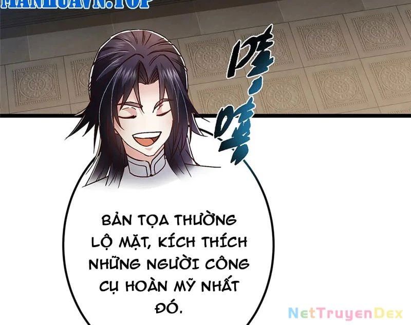 đọc truyện Chưởng Môn Khiêm Tốn Chút Chương 459 ảnh 88 tại Truyện Dạ Ký
