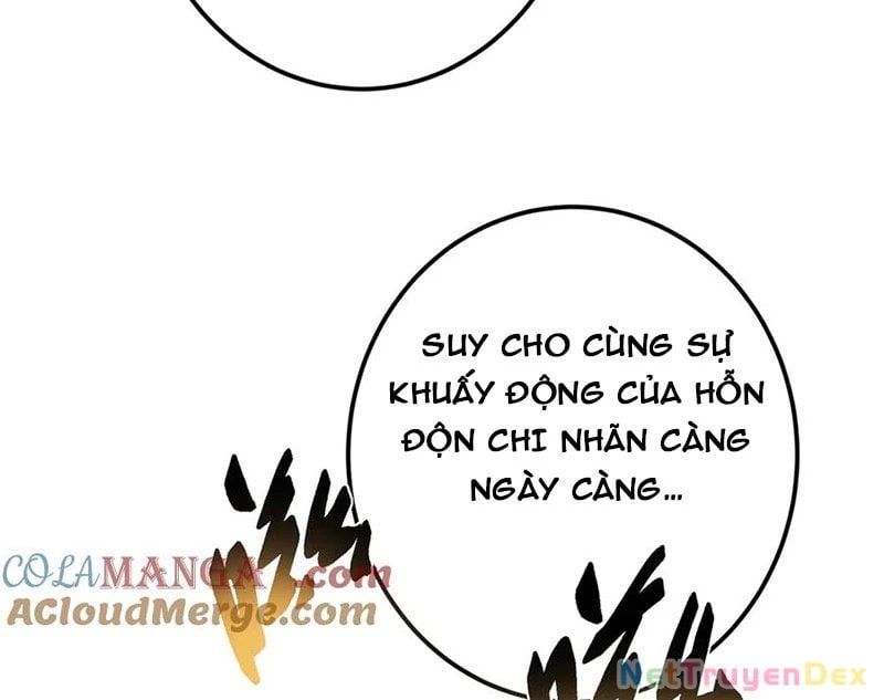 đọc truyện Chưởng Môn Khiêm Tốn Chút Chương 459 ảnh 89 tại Truyện Dạ Ký