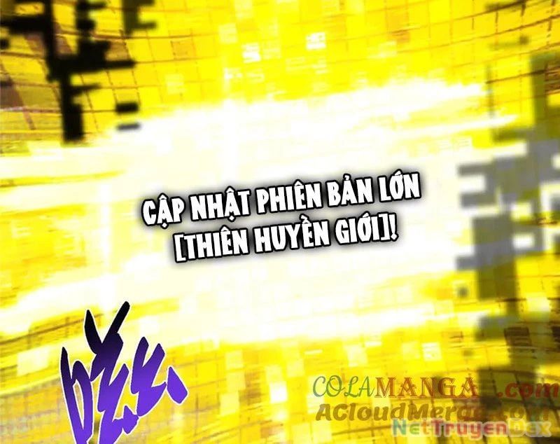 đọc truyện Chưởng Môn Khiêm Tốn Chút Chương 459 ảnh 95 tại Truyện Dạ Ký