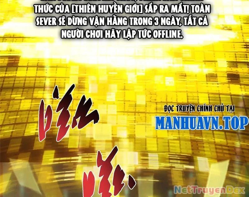 đọc truyện Chưởng Môn Khiêm Tốn Chút Chương 459 ảnh 100 tại Truyện Dạ Ký