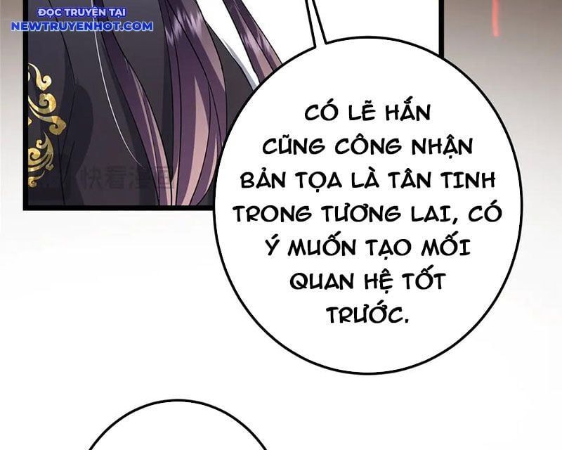 đọc truyện Chưởng Môn Khiêm Tốn Chút Chương 460 ảnh 101 tại Truyện Dạ Ký
