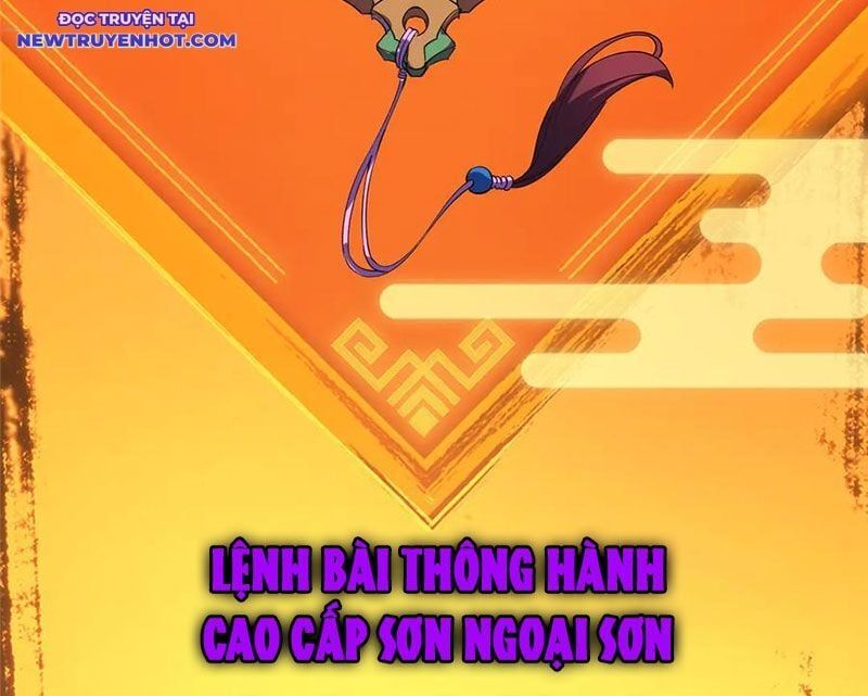 đọc truyện Chưởng Môn Khiêm Tốn Chút Chương 460 ảnh 108 tại Truyện Dạ Ký
