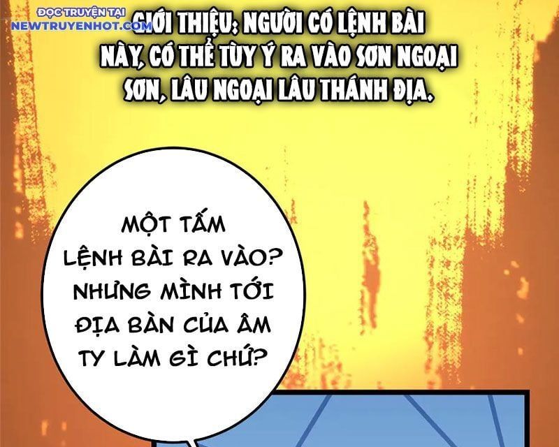 đọc truyện Chưởng Môn Khiêm Tốn Chút Chương 460 ảnh 109 tại Truyện Dạ Ký