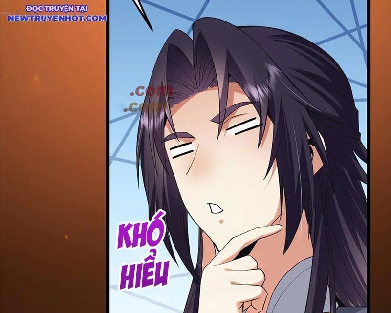 đọc truyện Chưởng Môn Khiêm Tốn Chút Chương 460 ảnh 110 tại Truyện Dạ Ký