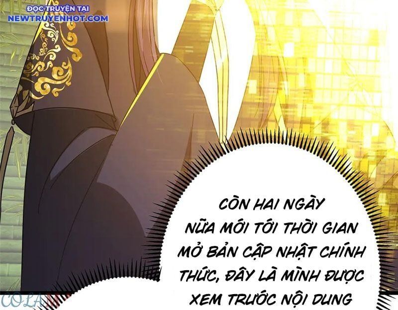 đọc truyện Chưởng Môn Khiêm Tốn Chút Chương 460 ảnh 12 tại Truyện Dạ Ký