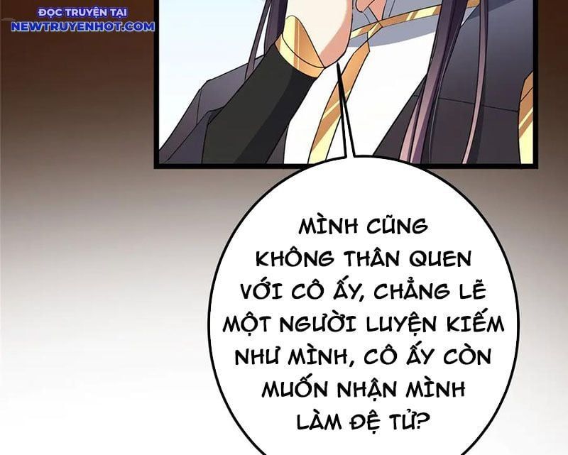 đọc truyện Chưởng Môn Khiêm Tốn Chút Chương 460 ảnh 111 tại Truyện Dạ Ký