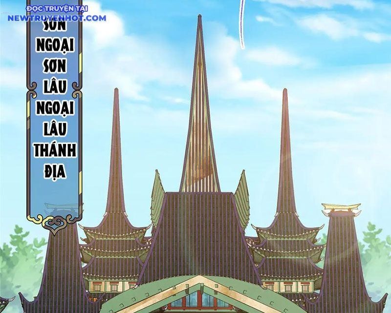 đọc truyện Chưởng Môn Khiêm Tốn Chút Chương 460 ảnh 113 tại Truyện Dạ Ký